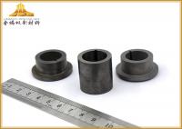 China Wear - Resistance Tungsten Carbide Nozzle Drill Bit Nozzle Construction Tool Parts factory