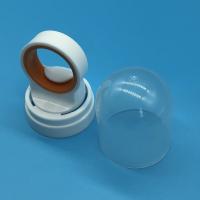 China Quick-Drying Sunscreen Valve for Fast Absorption and No Residue factory