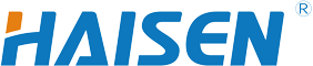 China Shenzhen HAISEN Technology Co.,Ltd. logo