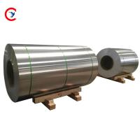 Quality 3000 Series Aluminium Sheet Coil General Purpose ASTM B209 Alloy 3003 H14 for sale