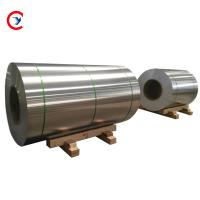 Quality Aluminium Sheet Coil for sale