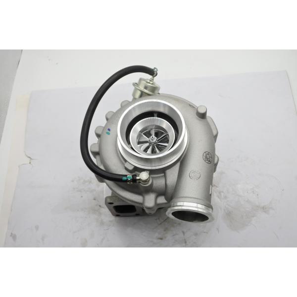 Quality K26 Turbocharger 53269887104 Turbocharger 10326868 Liebherr for sale