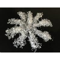 Quality Saturated Polyester Resins for sale