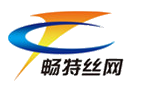 China Hebei Changte Wire Mesh Manufacturing Co.,Ltd. logo