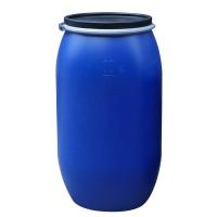 Quality Plastic Chemical Containers for sale
