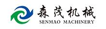 China supplier Changzhou Senmao Machinery Equipment Co. LTD