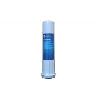 China Built - In Active Carbon Water Ionizer Filter With High Chemical Resistance factory