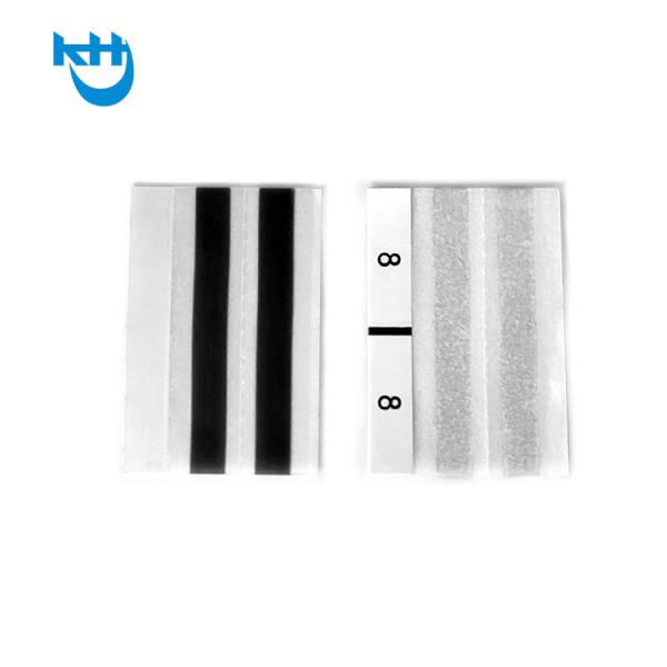 Quality M05 Series Universal SMT Double Splice Tape 8mm For All Sizes Of Carrier Tape for sale