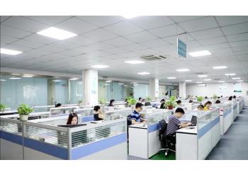 China Factory - Shenzhen Yida Technology Co., Ltd