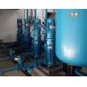 China Verticaljoint Multistage Centrifugal Water Pump factory