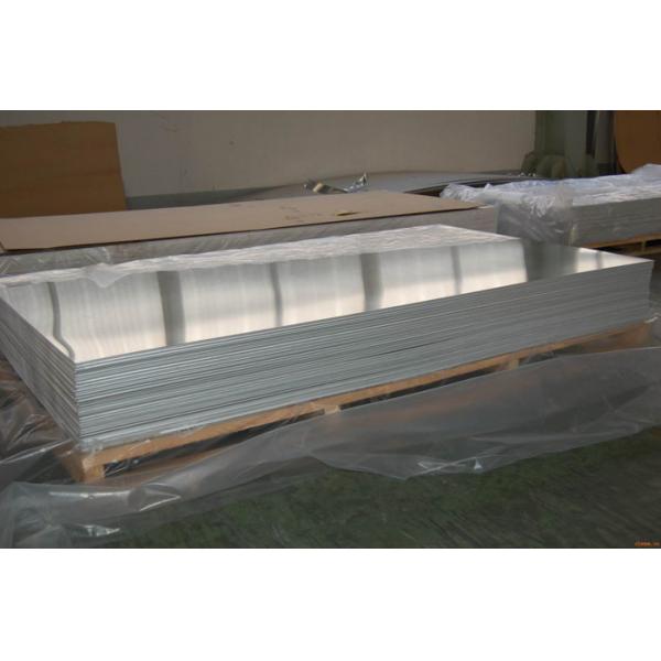 Quality Silver Black Anodized Aluminium Sheet 5083 6061 6063 7075 4x8 24x36 24 x 48 36 x 36 for sale