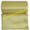 China Top quality aramid and carbon fiber hybrid fabric,Blue Twill Carbon Aramid Hybrid Fabrics, Carbon Aramid Fiber Cloth factory