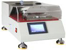 Quality 25kg Softness Tester,Softness Of Paper/Tissue ,Test Speed (1.2±0.24)Mm/S for sale