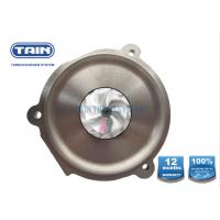 Quality Turbocharger cartridge 04E145721B 04E145704P 04E145704C VW 1.4 TSI/TFSI Turbo for sale