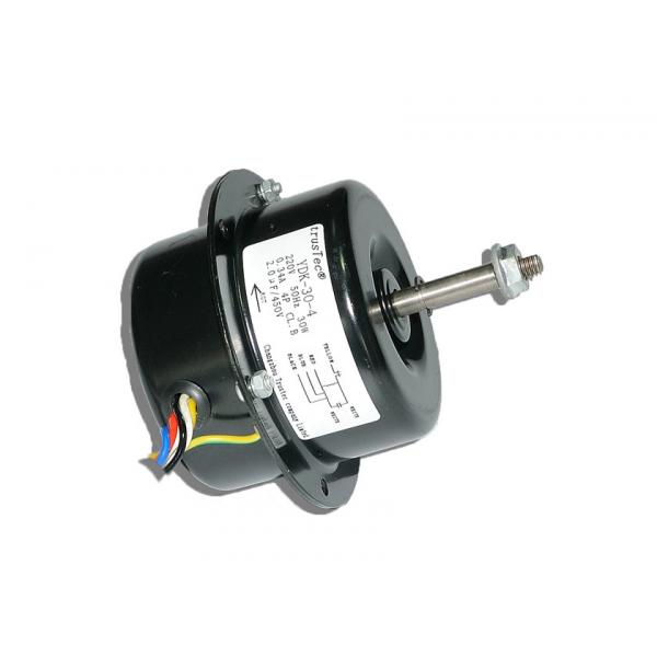 Quality CW Rotation Centrifugal 220 Volts Exhaust Blower Motor for sale