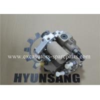 Quality Injection Pump Assy Excavator Engine Parts 0445020150 For BOSCH CPN2S2 10-58913S for sale