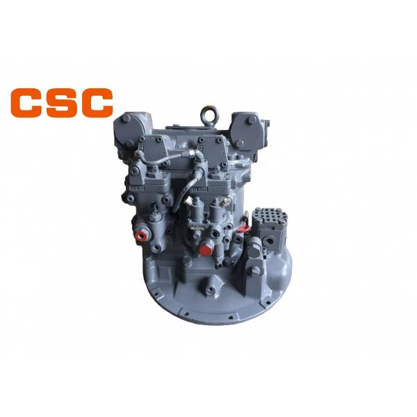 Quality Hydraulic  Main Piston Pump For HITACHI ZAX200-3 Excavator 9235551 for sale
