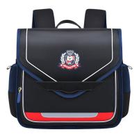Quality Leather School Backpacks for sale