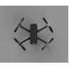 China 5.8G 4k Mini Rc Foldable Drone Quadcopter Brushless Motor 35mins factory
