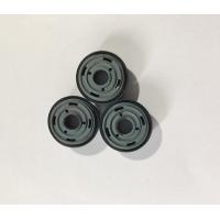 Quality Improved PTFE Shock Absorber Banded Piston Of HRB 57-61 With Tensile Strength 23 for sale