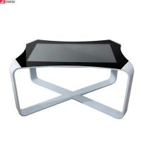 China Home Interactive Touch Table Multi Touch Interactive Coffee Table factory