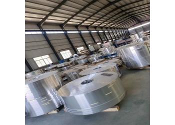 China Factory - Rock Well Building Material Hubei Co., Ltd.