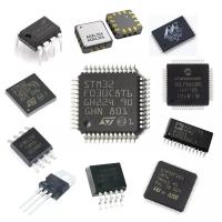 China Embedded Processors EPM7128SLC84-7 factory