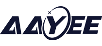 China Hangzhou Aayee Technology Co.,Ltd logo