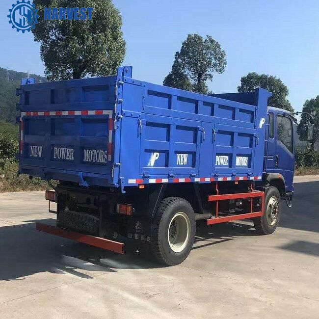 China 10 Wheels Sinotruk Howo 6x4 Dump Truck Second Hand Heavy Dump Truck 30 Ton factory