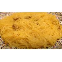 China Moroccan Style 100g Longkou Vermicelli Noodles Recipes good taste factory