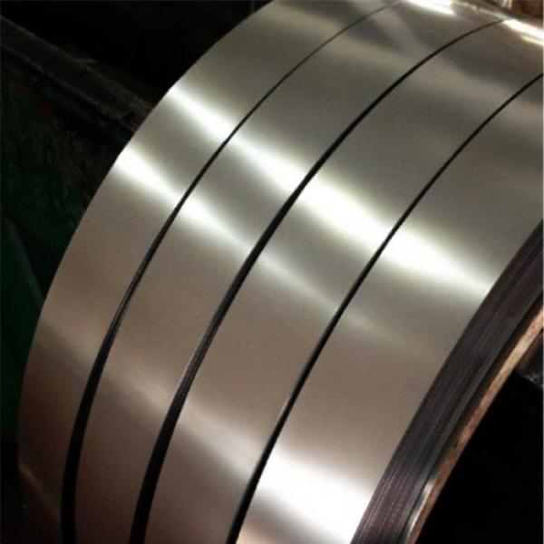 Quality C55S 1.1204 Spring Steel Strips Quenched Hardened Tempered BS EN 10132-4 for sale