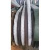 China high quality double braided polypropylene mooring ropes for ship factory