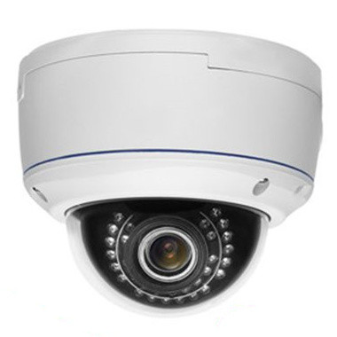 china Security CCTV System 1.0Megapixel 720P HDCVI Camera