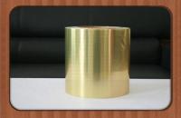 Buy cheap Double Sides Clear Aluminum Coil Sheet 0.17-0.23mm Thickness Commercial Aluminum from wholesalers