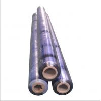 Quality PVC Film Roll for sale