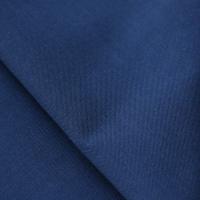 Quality EN ISO 11611 150gsm 93%Meta Aramid 5%Para Aramid 2%Antistatic Meta Aramid Fabric for sale