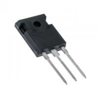 China Integrated Circuit Chip IKW30N60H3FKSA1
 Hard-Switching IGBT Transistors Co-Packed With Free-Wheeling Diode
 factory