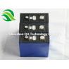 China Deep Cycle Lifepo4 Forklift Battery 48V 240Ah Hybrid Electric Vehicle Supply factory