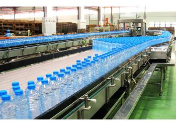 China Factory - SUZHOU LABELONG PACKAGING MACHINERY CO.,LTD