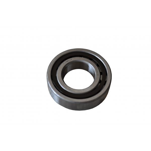 Quality 22B0006 NUP2208ET Bearing Wheel Loader Spare Parts for sale