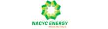China supplier Xiamen Nacyc Energy Technology Co., Ltd