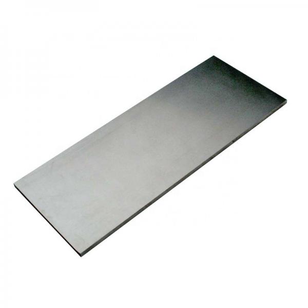 Quality Kovar Inconel 718 Nickel Base Alloy Sheet with ASTM Standard for sale