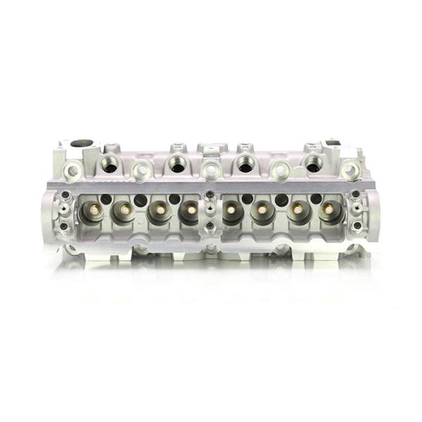 Quality 908594 206 306 Peugeot Cylinder Heads Replacement 02 00 S3 306 405 XUD9 A L for sale