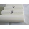 China Monofilament 20cm Short Screen Printing Mesh Roll factory
