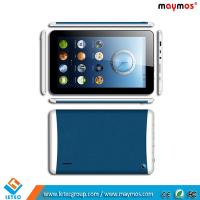 China 9 inch tablet deals factory
