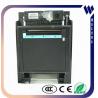 China 80mm Thermal Printer High Printing Speed USB Panel Ticket Printer with Thermal Driver Receipt Printer factory