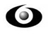 China 66 VISION TECH CO., LTD logo