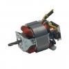 Quality Customised Electric Paper Shredder Motor Replacement 50w Voltage 110v KG-5420 for sale