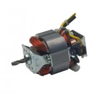 Quality AC Series Motor for sale