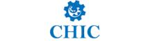 China Xian Yang Chic Machinery Co., Ltd. logo